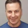 Макаров Михаил Валентинович