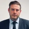 Егоров Георгий Анатольевич