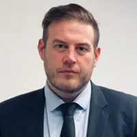 Егоров Георгий Анатольевич