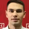 Буженинов Евгений Владимирович