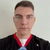 Горбунов Дмитрий Алексеевич