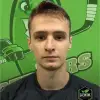 Шеин Дмитрий Романович