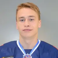 Епифанов Алексей Александрович