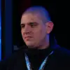 Иванин Владислав Павлович