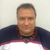 Королев Дмитрий Николаевич