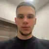 Фокин Кирилл Юрьевич