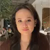 Хисматуллина Элина Ринатовна