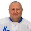 Шпончиков Андрей Иванович