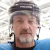 Клыков Валерий Александрович
