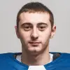 Целиков Александр Олегович