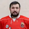 Куваев Александр Вячеславович