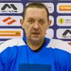 Смоляной Артем Станиславович