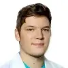 Аксельров Павел Михайлович