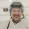Гордеев Владимир Евгеньевич