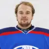 Коробов Сергей Сергеевич