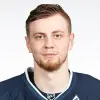 Зайцев Олег Андреевич