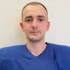 Бабаха Максим Юрьевич