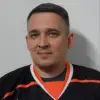 Шиховец Алексей Александрович