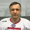 Митрохин Александр Сергеевич