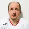 Матрахов Алексей Олегович