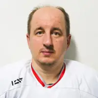Матрахов Алексей Олегович