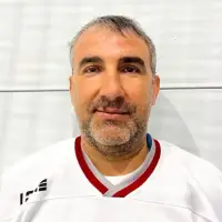 Маров Евгений Александрович