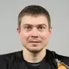 Астафьев Александр Владимирович