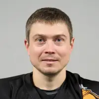 Астафьев Александр Владимирович