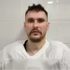 Ведешкин Олег Александрович