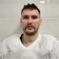 Ведешкин Олег Александрович