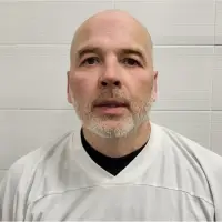 Летучкин Алексей Александрович