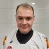Литвиненко Владимир Викторович