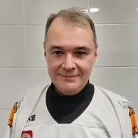 Литвиненко Владимир Викторович
