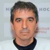 Рыбаков Михаил Викторович