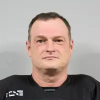 Ефремов Алексей Юрьевич