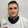 Конюхов Александр Николаевич