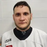 Конюхов Александр Николаевич