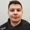 Гордеев Даниил Константинович