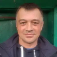 Шугаев Денис Сергеевич