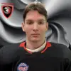 Филатов Валерий Николаевич