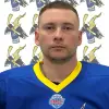 Никулин Александр Валентинович