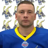 Никулин Александр Валентинович
