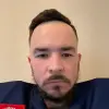 Костарев Юрий Викторович