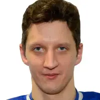Овчаров Кирилл Вячеславович