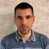 Сбитнев Иван Александрович