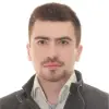 Алексеев Эдуард Станиславович