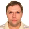 Иванов Павел Александрович