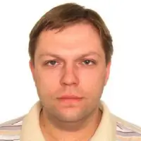 Иванов Павел Александрович