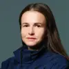 Силина Елена Ивановна