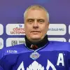Селезнев Сергей Леонидович